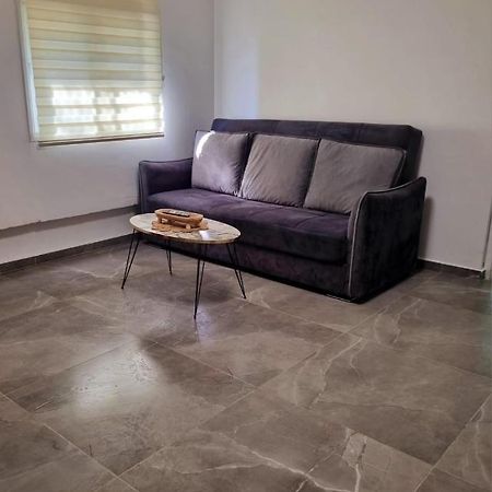 דירה בסטייל Apartamento Eilat Exterior foto